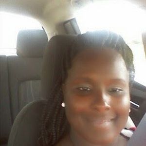 Meet your Posher, Tabitha